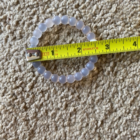 Authentic Lokai bracelet - Picture 3 of 3